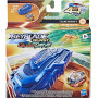 Бейблейд Циклон Роктавор R7 Beyblade QuadDrive Cyclone Roktavor R7 Hasbro F3320