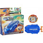 Бейблейд Циклон Роктавор R7 Beyblade QuadDrive Cyclone Roktavor R7 Hasbro F3320