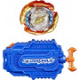 Бейблейд Циклон Роктавор R7 Beyblade QuadDrive Cyclone Roktavor R7 Hasbro F3320