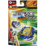 Бейблейд Ваніш Фафнір F7 Кваддрайв Beyblade QuadDrive Vanish Fafnir F7 Hasbro F3966