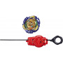 Бейблейд Ваніш Фафнір F7 Кваддрайв Beyblade QuadDrive Vanish Fafnir F7 Hasbro F3966