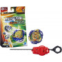 Бейблейд Ваніш Фафнір F7 Кваддрайв Beyblade QuadDrive Vanish Fafnir F7 Hasbro F3966