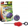 Бейблейд Балкеш B7 Кваддрайв Beyblade QuadDrive Roar Balkesh B7 Hasbro F4071