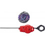 Бейблейд Балкеш B7 Кваддрайв Beyblade QuadDrive Roar Balkesh B7 Hasbro F4071