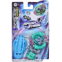 Бейблейд Мир Эво Гелиос H6 Beyblade Speedstorm World Evo Helios H6 Hasbro F0573