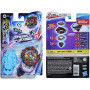 Бейблейд Гибель Деволос Д6 Beyblade Burst Surge Speedstorm Demise Devolos D6 Hasbro F0566