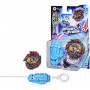 Бейблейд Гибель Деволос Д6 Beyblade Burst Surge Speedstorm Demise Devolos D6 Hasbro F0566