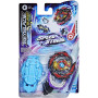 Бейблейд Гибель Деволос Д6 Beyblade Burst Surge Speedstorm Demise Devolos D6 Hasbro F0566