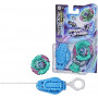 Бейблейд Мир Эво Гелиос H6 Beyblade Speedstorm World Evo Helios H6 Hasbro F0573