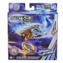 Бейблейд Гіперіон Г6 Beyblade Burst Surge Demise Hyperion H6 Hasbro F0660