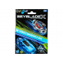 Бейблейд X Волчок Кобальтовый Драгун Beyblade X Cobalt Dragoon 2-60C Deluxe Hasbro G1491