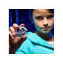 Бейблейд X Волчок Кобальтовый Драгун Beyblade X Cobalt Dragoon 2-60C Deluxe Hasbro G1491