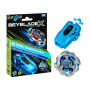 Бейблейд X Волчок Кобальтовый Драгун Beyblade X Cobalt Dragoon 2-60C Deluxe Hasbro G1491