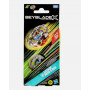 Бейблейд X Волчок Дикий Медведь Beyblade X Savage Bear 3-60S Booster Set Hasbro G0286