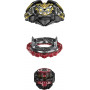 Бейблейд Апокалипсис Pro Серия Beyblade Prime Apocalypse Pro Hasbro F4554