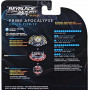 Бейблейд Апокалипсис Pro Серия Beyblade Prime Apocalypse Pro Hasbro F4554