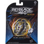 Бейблейд Апокалипсис Pro Серия Beyblade Prime Apocalypse Pro Hasbro F4554