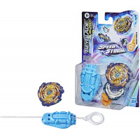 Бейблейд Взрывная Волна Фафнир Ф6 Beyblade Burst Surge Speedstorm Mirage Fafnir F6 Hasbro F0565