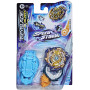 Бейблейд Вибухова хвиля Фафнір Ф6 Beyblade Burst Surge Speedstorm Mirage Fafnir F6 Hasbro F0565