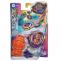 Бейблейд Затмение Генезис G5 BEYBLADE Eclipse Genesis G5 Hasbro E9242