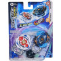 Набір 2 Бейблейд Гідракс Г5 та Трептун Т4 Beyblade Burst Surge Hydrax H5 Treptune T4 Hasbro