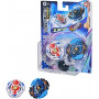 Набір 2 Бейблейд Гідракс Г5 та Трептун Т4 Beyblade Burst Surge Hydrax H5 Treptune T4 Hasbro