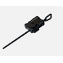 Бейблейд Пусковое Устройство для Beyblade X Official Winder Launcher Hasbro G0440