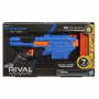 Бластер Финишер XX-700 Nerf Rival Finisher XX-700 Hasbro E8877