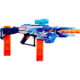 Бластер Нерф Галактичний Командир 48 Пуль NERF Loadout Galactic Commander Hasbro G1580