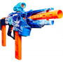 Бластер Нерф Галактичний Командир 48 Пуль NERF Loadout Galactic Commander Hasbro G1580
