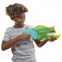 Бластер Водный Нерф Дино Отряд Динозавр Рекс Nerf DinoSquad Dino-Soak Hasbro F0496