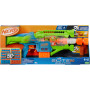 Моторизований Бластер Нерф Еліт 2.0 Подвійний Удар та 50 Пуль NERF Elite 2.0 Double Punch Hasbro F6363