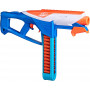 Бластер Нерф Інфініт Серія та 80 Пуль NERF N Series Infinite Hasbro F8631
