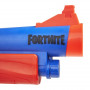 Бластер Нерф Фортнайт Nerf Fortnite Pump SG Blaster Hasbro F0317