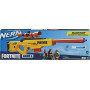 Бластер Нерф Фортнайт BASR-L Nerf Fortnite Bolt Action Hasbro E7522