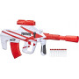 Бластер Нерф Фортнайт B-AR Моторизированный Nerf Fortnite B-AR Motorized Hasbro EF2344