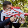 Бластер Нерф Фортнайт B-AR Моторизированный Nerf Fortnite B-AR Motorized Hasbro F2344