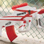 Бластер Нерф Фортнайт B-AR Моторизированный Nerf Fortnite B-AR Motorized Hasbro F2344