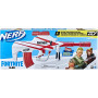 Бластер Нерф Фортнайт B-AR Моторизированный Nerf Fortnite B-AR Motorized Hasbro F2344