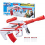 Бластер Нерф Фортнайт B-AR Моторизированный Nerf Fortnite B-AR Motorized Hasbro F2344