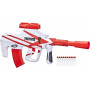 Бластер Нерф Фортнайт B-AR Моторизированный Nerf Fortnite B-AR Motorized Hasbro F2344