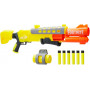 Бластер Нерф Фортнайт Legendary TAC Nerf Fortnite Hasbro F4169