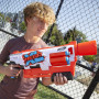 Бластер Нерф МЕГА Бумдозер NERF Mega XL Boom Dozer Hasbro F1591