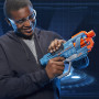 Бластер Нерф Еліт 2.0 Коммандер та 12 Пуль NERF Elite 2.0 Commander RD-6 Hasbro E9485