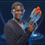 Бластер Нерф Еліт 2.0 Коммандер та 12 Пуль NERF Elite 2.0 Commander RD-6 Hasbro E9485