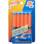 Набір Дротиків Нерф 20 шт Darts Nerf N Series N1 Hasbro F8640