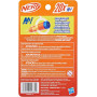 Набір Дротиків Нерф 20 шт Darts Nerf N Series N1 Hasbro F8640