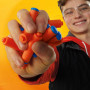 Набір Дротиків Нерф 20 шт Darts Nerf N Series N1 Hasbro F8640