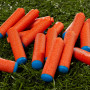 Набір Дротиків Нерф 20 шт Darts Nerf N Series N1 Hasbro F8640