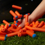 Набір Дротиків Нерф 20 шт Darts Nerf N Series N1 Hasbro F8640